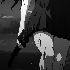 Avatar for owlkohl
