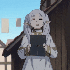 Avatar for akakuuuu