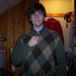 Avatar for DanteWTFun