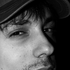 Avatar for banissimo
