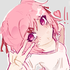 Avatar for Ilovemybf10199
