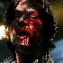 Avatar for Beetleparty