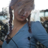 Avatar di Arinamour