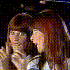 aiswho さんのアバター