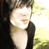 Avatar for FakedSmile90