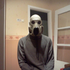 Avatar für Dogiz