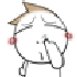 Avatar for Snoopyc