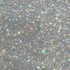 AstaAurora için avatar