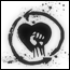 Avatar for Exonerate