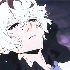 Avatar for z9editi