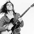 Avatar for Larry Carlton