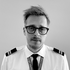 Avatar for DEKSB