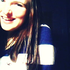 Avatar for YOLO_x3