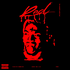 Avatar für THINTZ36