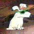 Avatar di torosuperbased