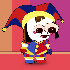 Avatar for givehermysoul