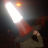 Avatar för luke_man40