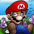 Avatar for Eitental