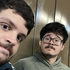Avatar for pvnisher