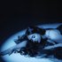 Avatar de Vanna Rainelle