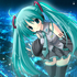 Avatar de eeimhear