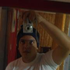 Avatar de lillequinho