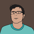Avatar for andk66
