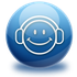 Avatar for dezvell