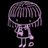Avatar for MizuHimesui