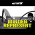 Avatar for MindenRepresent