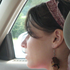 Avatar de EnRevanche