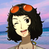 Avatar for GalaxyAtomics