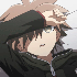 Avatar for Gfffhiugbhj