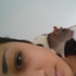 SkyEatsBird için avatar