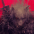 Avatar for NaddieBee