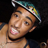 Avatar di LoveThyHippie