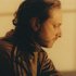 Awatar dla Oneohtrix Point Never
