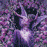 Avatar for juliettefrufru