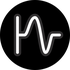Avatar for GuitarAbuse