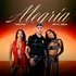 Avatar for Tiago PZK, Anitta, Emilia