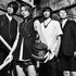 abingdon boys school için avatar