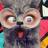Avatar for Tortilluh