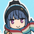 Avatar for PSG_1