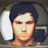 Avatar for Patencio