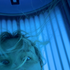 Avatar di milm0id