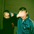 Avatar di ox00e2s