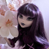 Avatar for dreamsindig1tal