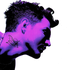 Avatar for fagnerfaller