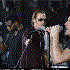 Avatar for Nine Inch Nails Feat. Bauhaus