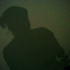 Avatar for broganramm